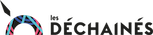 Logo lesdechaines